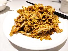 乾隆白菜-东兴楼(通州店)