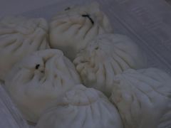 -白玉兰食品(汇联商厦店)