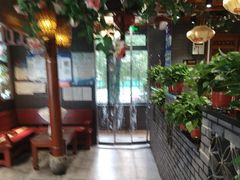 -蠔友汇(皇姑店)