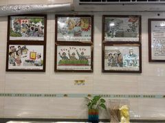 -无影脚佛山陈氏盲公丸始创店(飞鸿街店)