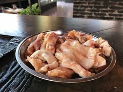 -象山村腊排骨(丽江总店)