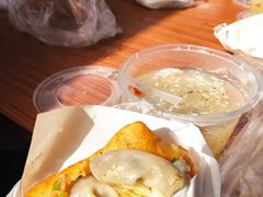 -家阳赵师傅油饼包烧麦(粮道街店)