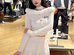 -上海第一八佰伴