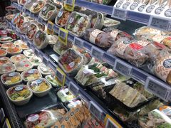 -ALDI奥乐齐超市(凯德虹口店)