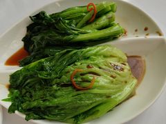 -胜记酒家·精致线(君汇店)