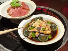 -上名堂·鱼头好吃(体育场路店)