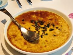 -花城苑广府菜(侨鑫店)