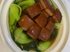 -眉州东坡(通州店)