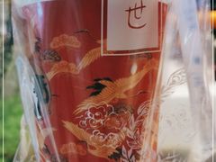 -茶理宜世(花城汇中区店)