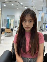 -煊私人定制美发会所