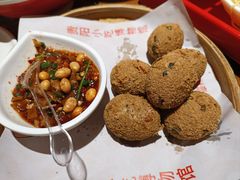 -丝恋丝娃娃(重庆龙湖店)
