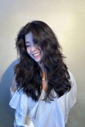 -杜卡诗salon