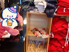 -佛山希尔顿酒店·融誉亚洲美食荟