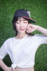 -全城热恋婚纱摄影(优质钻石店)
