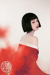 点击看大图 -持熹光年写真体验馆