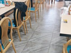 -老边饺子馆(西站店)