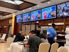 -眉州东坡(亚运村店)