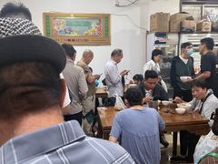 -马振面(小皮院店)