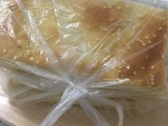 -魏家凉皮(曼哈顿店)