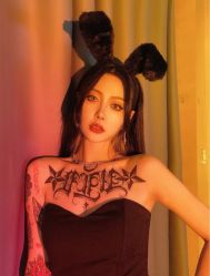 -崇尚GAVIN STYLE臻选