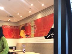 -必胜客(唐延店)