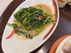 -广东大排档(国奥店)