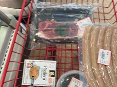-申德勒食品(宾都苑店)