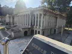 -北京世界公园