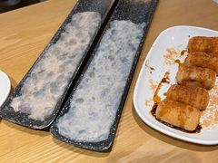 -牛梦香(大榕树创意园店)