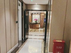 -上海小南国(国发店)