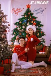 -专注孕妇照亲子照·纪田摄影