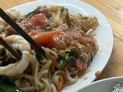 -黄记饮食店·潮汕家常菜(丹霞庄中区店)