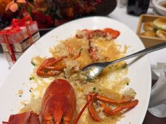 -同庆楼(奥体中心店)