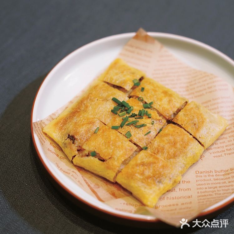  北京吃鱼天花板｜十一家宴就选渔院丹江了！