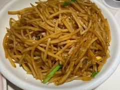 -小放牛河北菜(长安万达店)