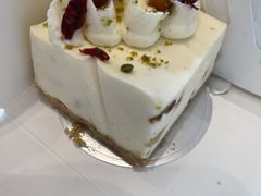 -Seesaw Coffee(杭州奥体印象城店)