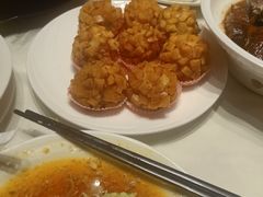 -粥旺庄(芳村店)