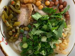 -1817大碗牛肉粉