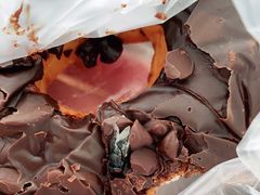 -PARIS BAGUETTE巴黎贝甜(周浦万达店)