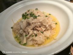 -洞庭土菜馆(易发广场店)