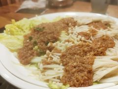 -黄寺蒸汽海鲜(黄寺大街店)