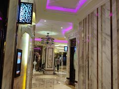 -麦度量贩式KTV(中联广场店)