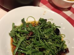 -西贝(厦门中华城店)