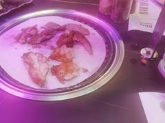 -夜小腰烧烤(中华路店)