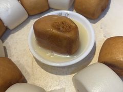 -粤北餐馆