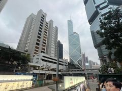 -Big Bus Tours 敞篷观光巴士