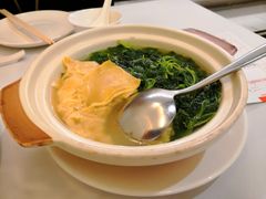 -苏浙汇(北京英蓝店)