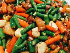 -旺顺阁·北京菜(北辰上品+)