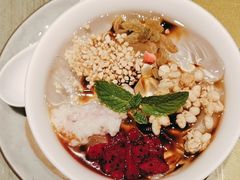 -眉州东坡(龙湖店)