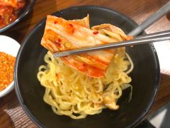 -obba烤吧(新光汇店)